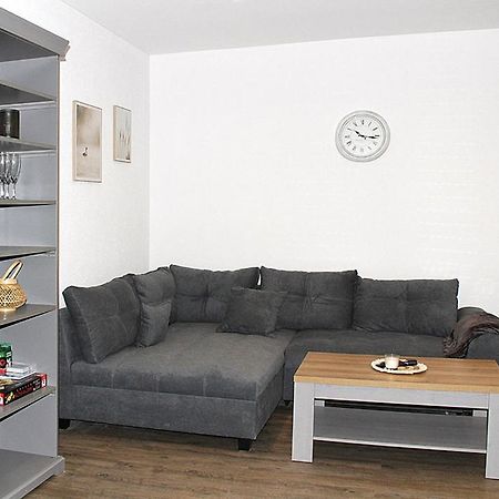 Goerg Ferienwohnungen Kröv Kültér fotó